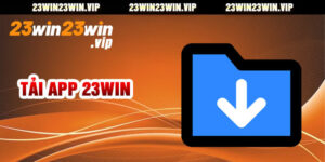 Tải App 23win