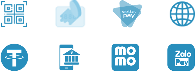 logo-payment